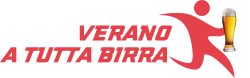 Verano A Tutta Birra Logo